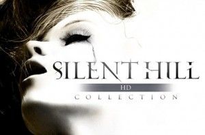 â€˜Silent Hill: HD Collectionâ€™ reminds gamers why they should be afraid of the dark