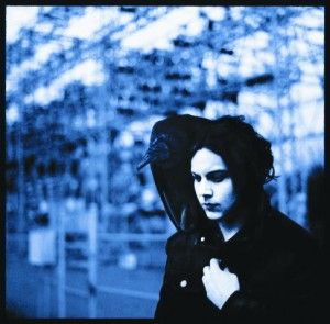 Jack White goes solo, tries some new sounds