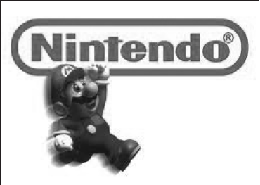 Nintendo hopes old solution fixes new problem