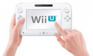 Nintendo leaps ahead of competitors with Wii U launch