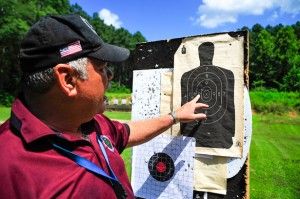 Illinois gun groups mixed about new legislation