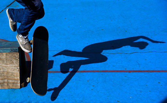 Skateboarders+intend+to+improve+image
