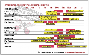 Annual+music+festival%2C+back+and+ready+to+rock