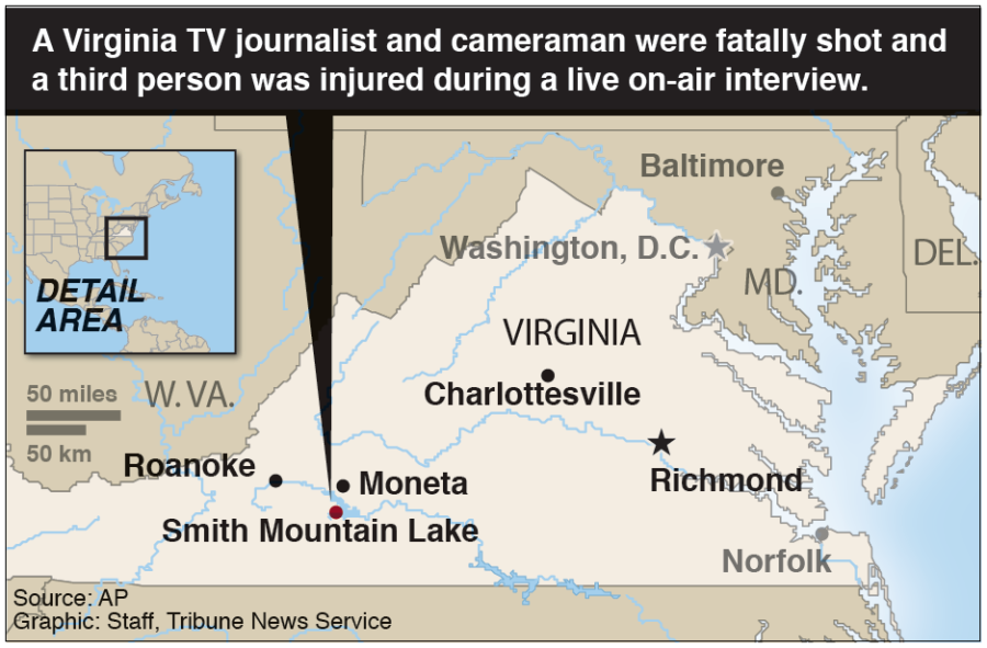 Fatal+shootings+of+Virginia+journalists+put+horror+on+air