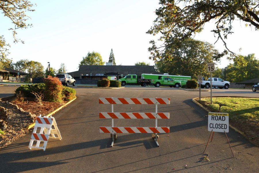 To grieving town, Oregon shooter doesnt deserve a name