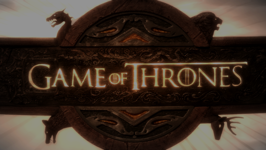 Telltale%E2%80%99s+Game+of+Thrones+is+as+brutal+as+the+TV+show