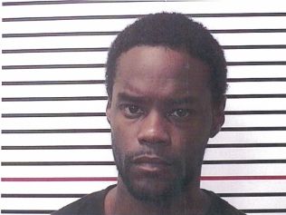 Carbondale police searching for Saturday shooting suspect