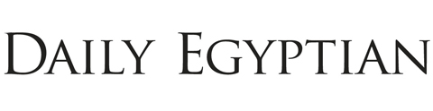 Daily Egyptian – The student news site of Southern Illinois University