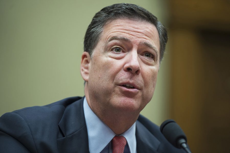 FBI+Director+James+Comey+testifies+during+a+House+Judiciary+Committee+hearing+on+Sept.+28%2C+2016.+%28Tom+Williams%2FCongressional+Quarterly%2FNewscom%2FZuma+Press%2FTNS%29