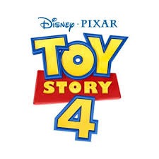 Toy Story 4 breathes new life, fitting conclusion for the toys