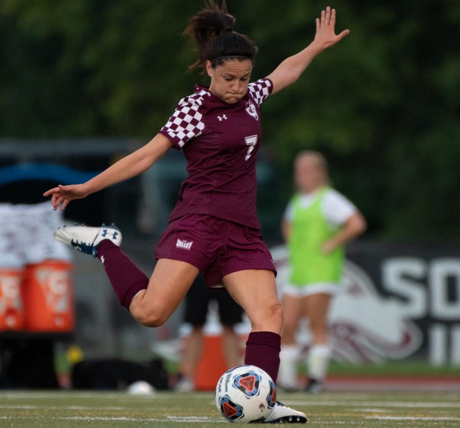 092319_SIUSoccer-7