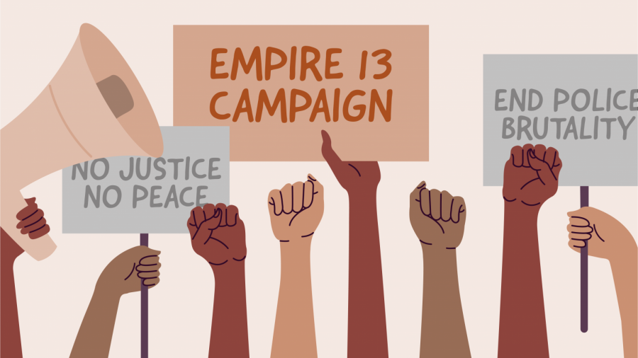 Empire13_Campaign