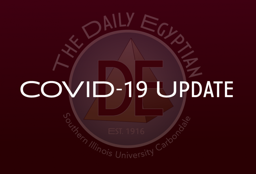 COVID-19 prompts SIU to change how spring classes will start; many to go temporarily virtual