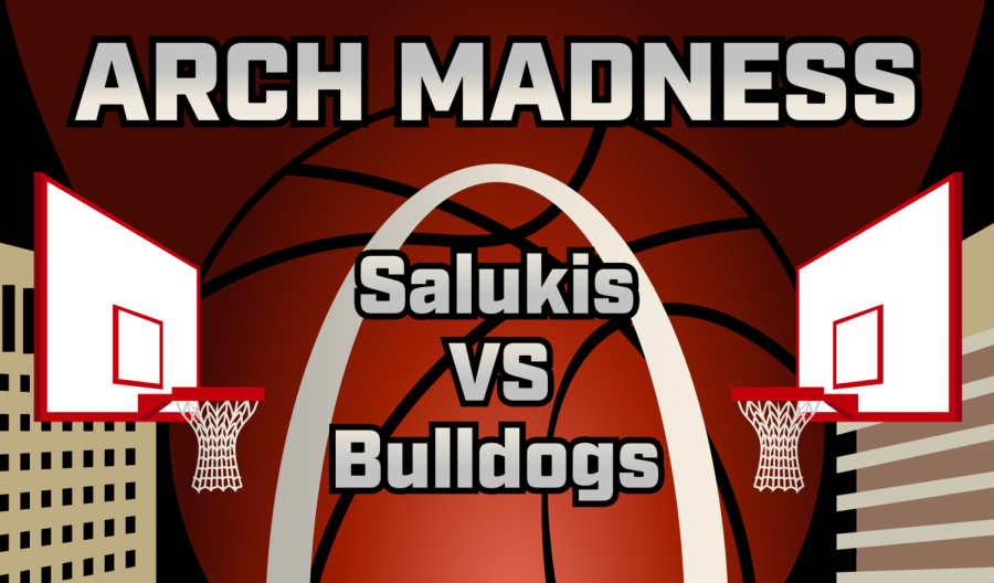 Arch Madness Preview