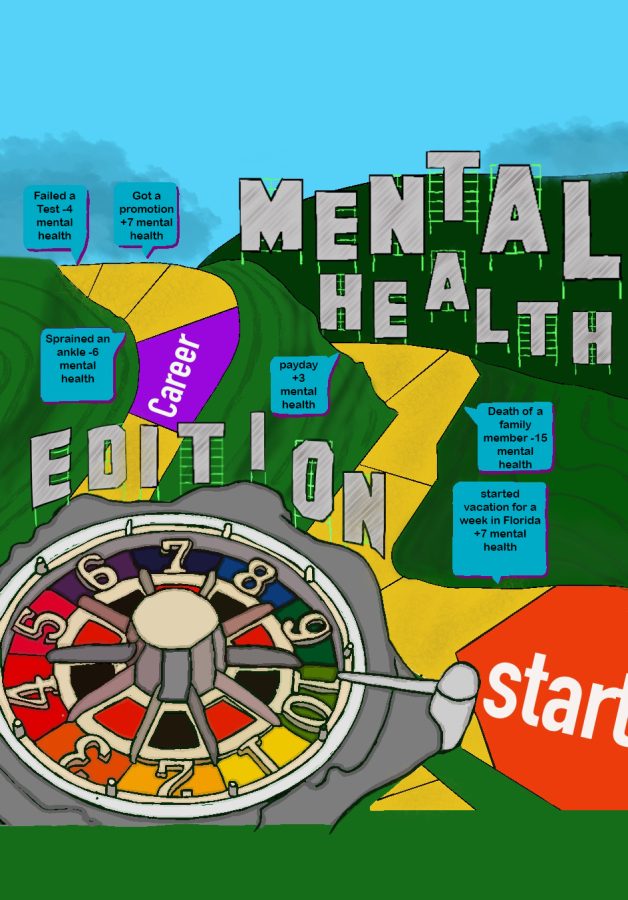 Mental Health Cover RGB