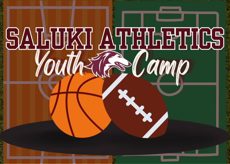 Youth camps crucial for teams and community