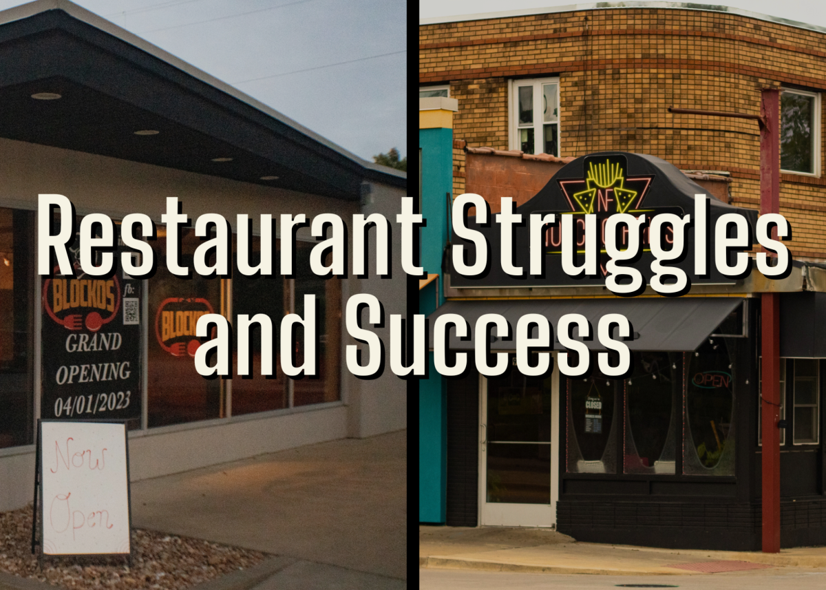 As+Blockos+closes%2C+local+restaurant+owners+weigh+in+on+struggles%2C+successes
