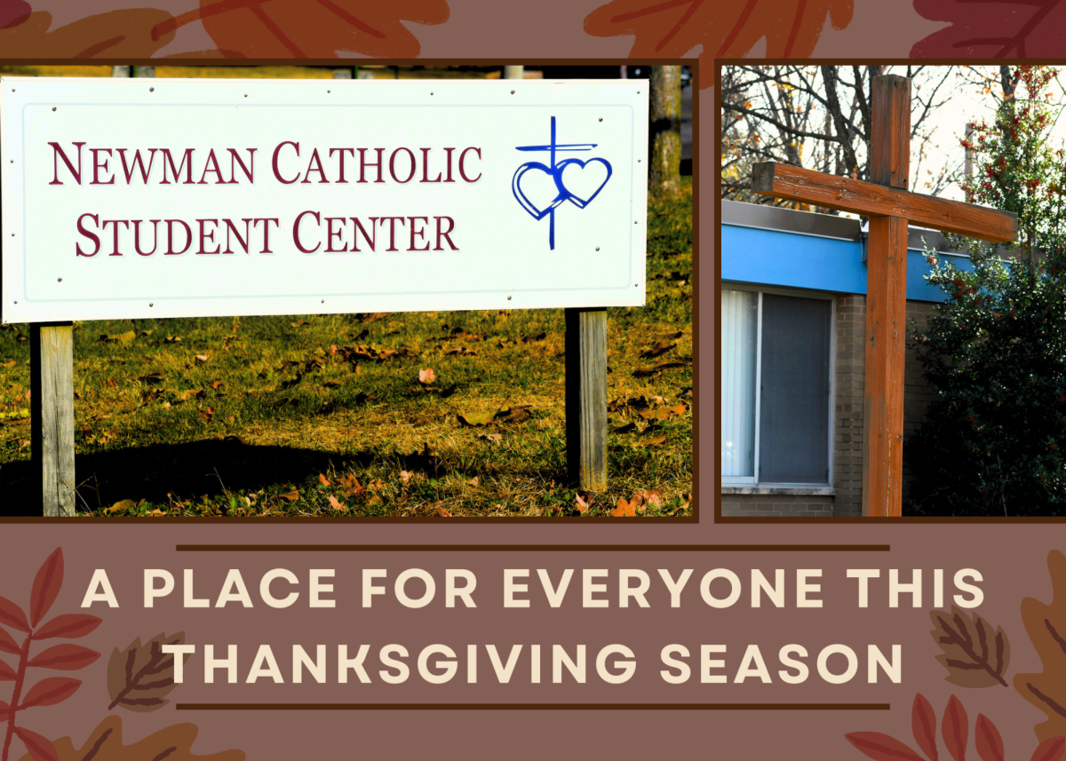 Local+organizations+bring+Thanksgiving+meals+to+the+southern+Illinois+community