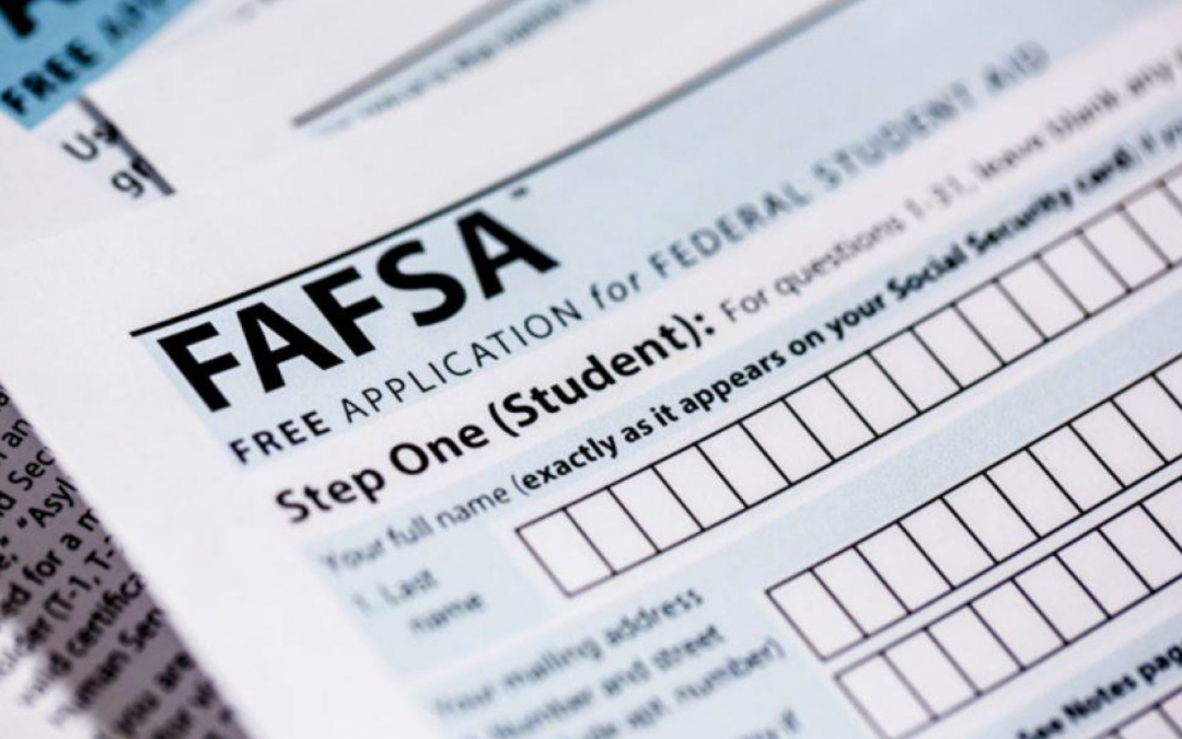 FAFSA+complications+causing+distress+for+Southern+Illinois+families