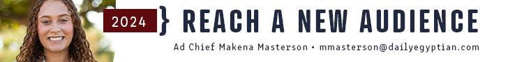 Makena Web Banner