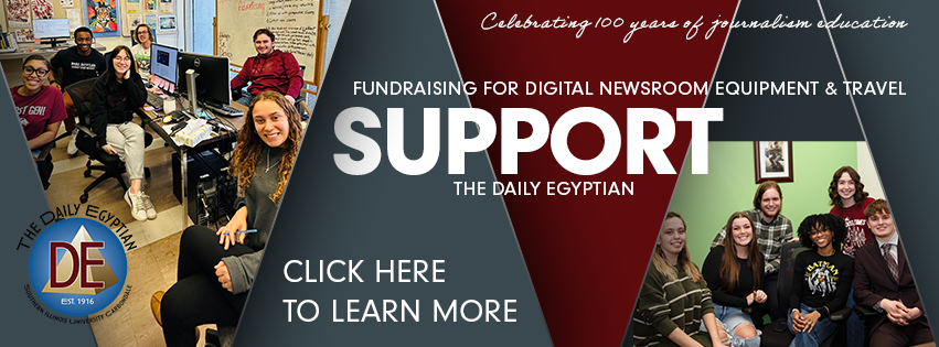 Learn more: https://dailyegyptian.com/support/