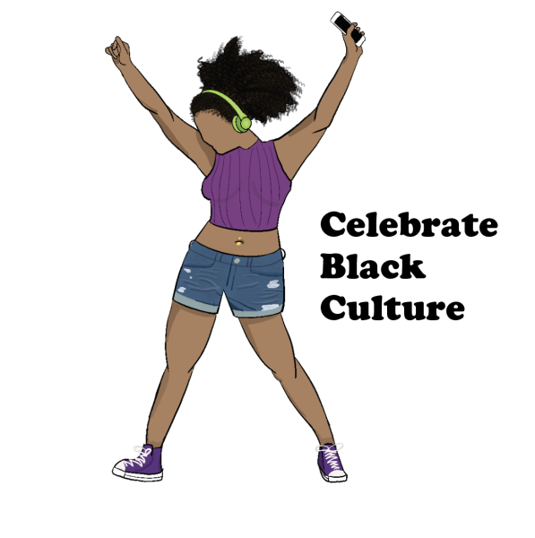 A look forward into Black History Month at SIU