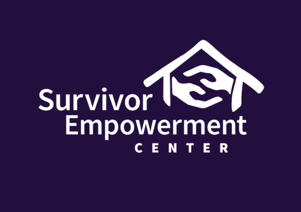 Survivor Empowerment Center seeking donations due to shelter influx