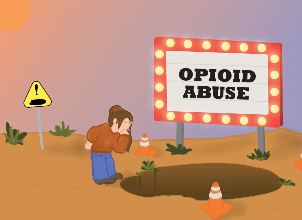opioid abuse up RGB