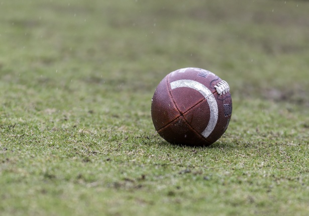 Different Starters, Same Success: SIU Football aims for another solid season