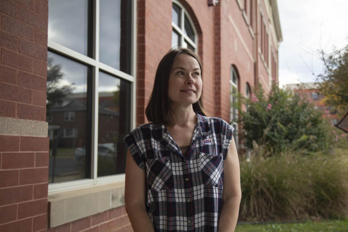 Early voting portraits selects_dmp-14