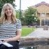 Byline photo of Carly Gist