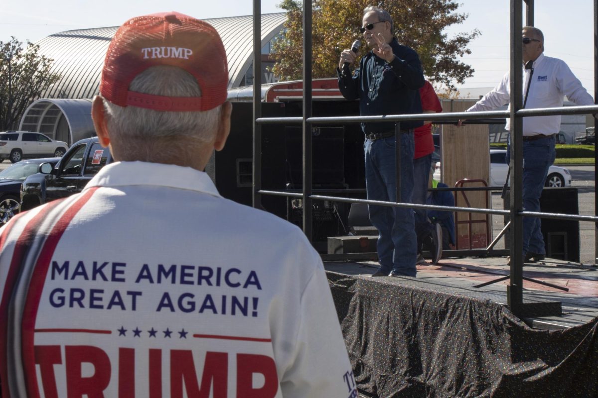 11022024_Trump Parade_Enan Chediak-19