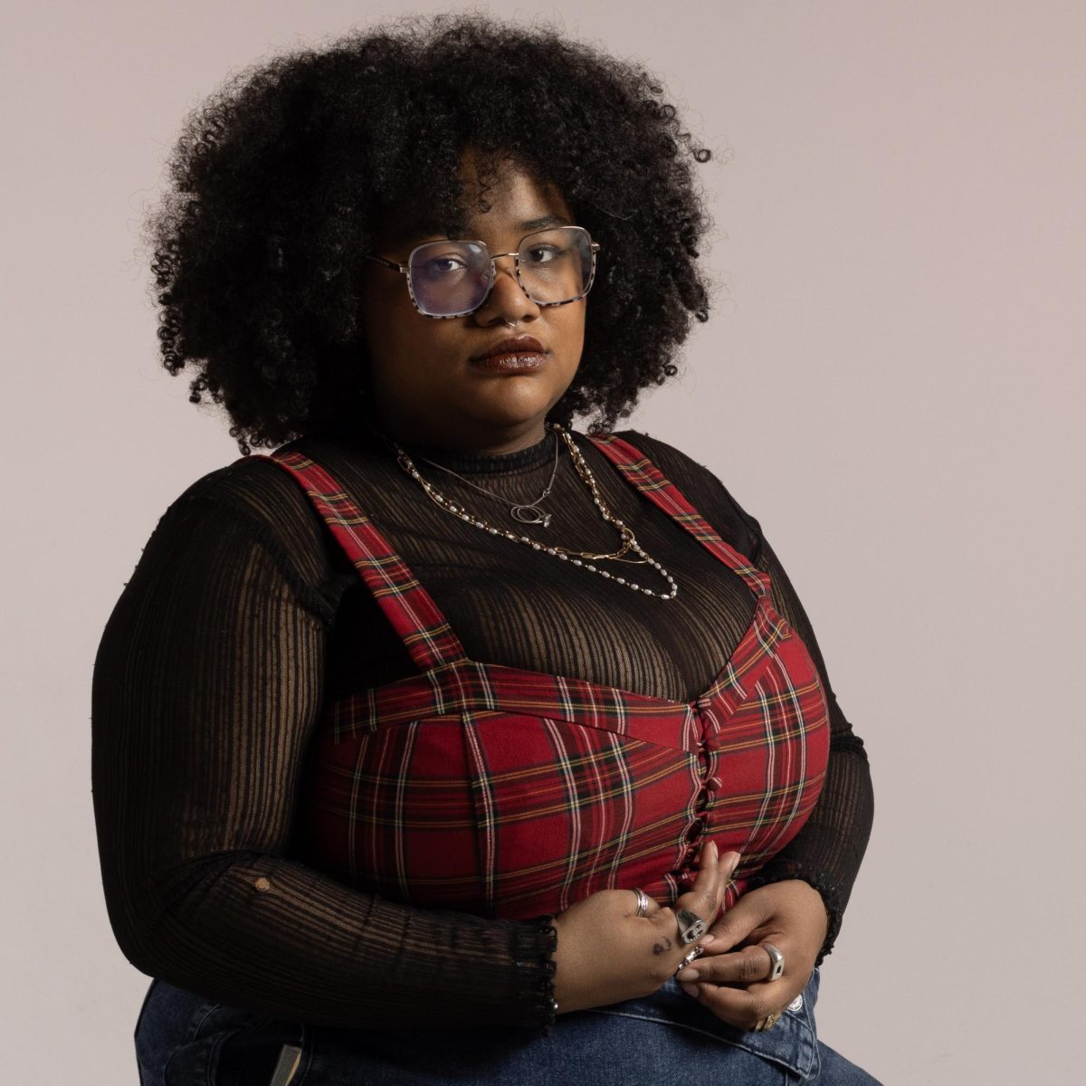 Column: If time is money, I am stone broke: My prolonged journey to graduation