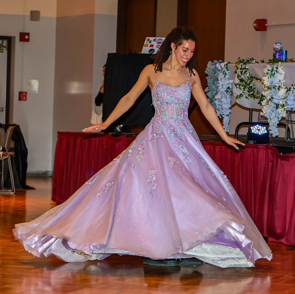 021826_Quinceanera-2