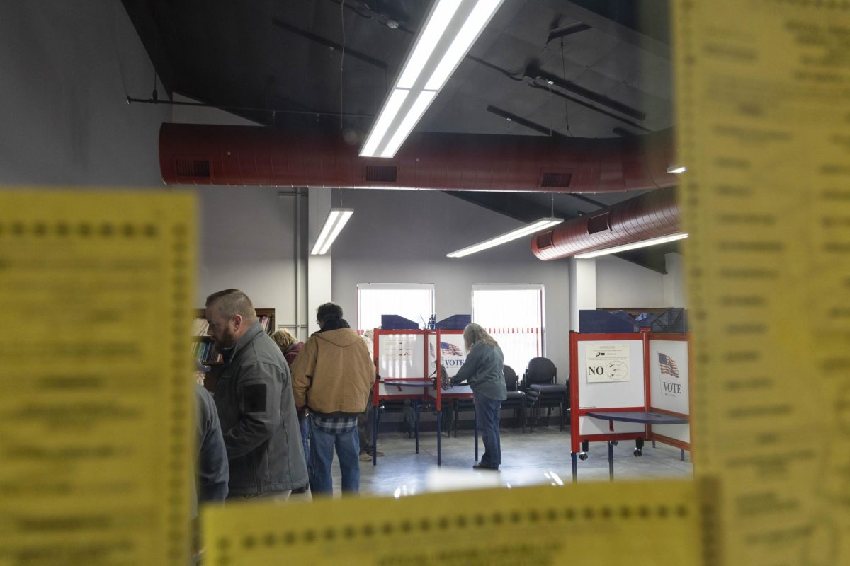 032526_voting-3
