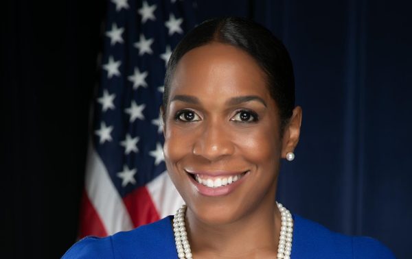 Photo provided by Juliana Stratton. 
