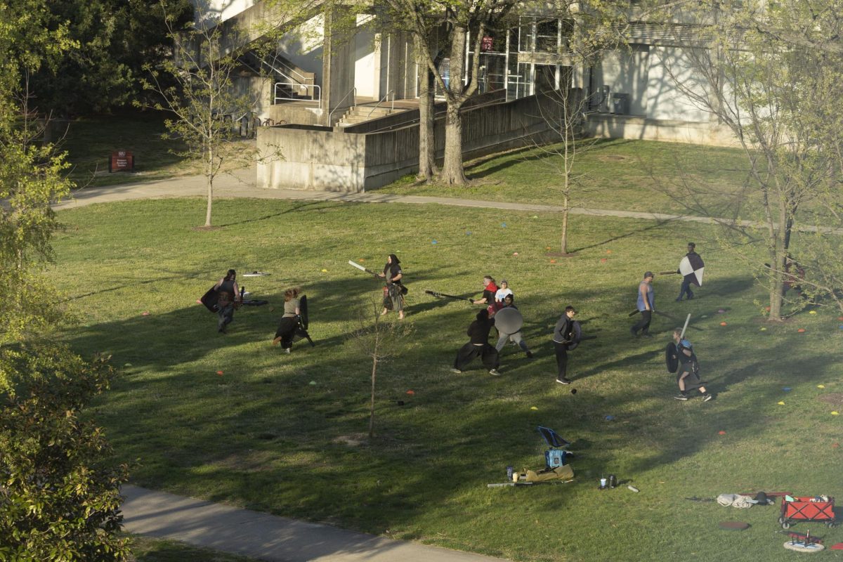 042226_MedievalCombat_15
