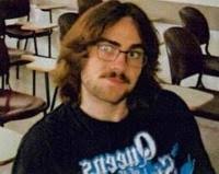 Photo of Kameron Strabley provided by Jackson County Sheriff's Office press release. 